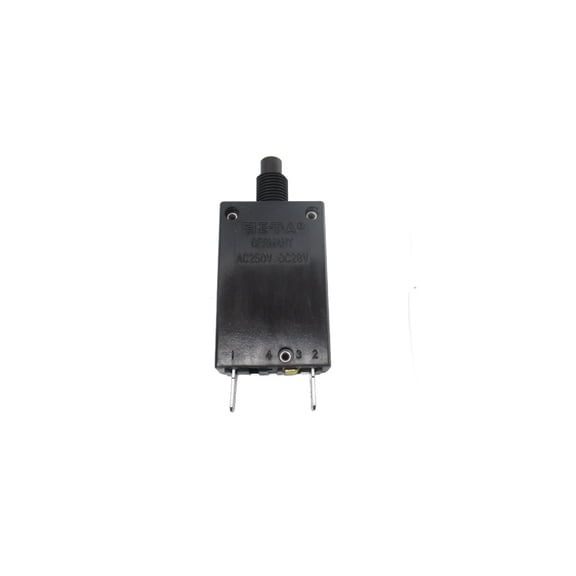 ETA 2-5700-IG1-P10-DD 250VAC 1.5A NSNP