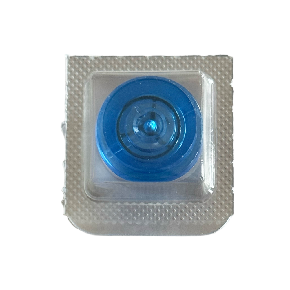 ETA 2890,2892-2,2893-1,2894-2,2895-2, 2897, 2892A2 balance complete part 721 254403