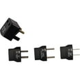 thumbnail image 1 of ETA Adaptable - 4 Piece Adapter Set, 1 of 1