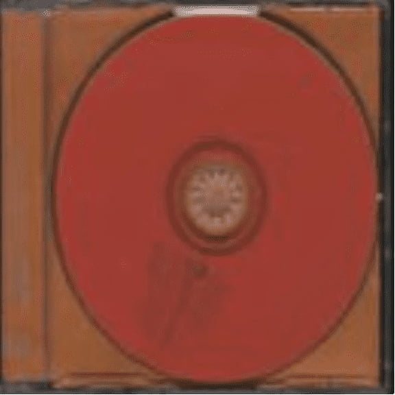 ETA-CASUAL SUB -CDS-