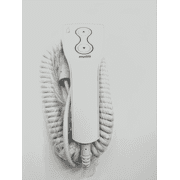ETAC Molift Raiser 1/Smart 150 Two-Button Hand Control for Patient Lift NO440002