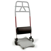 ETAC Molift Raiser Transfer Platform