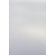 Artscape Etched Glass 36 x 72 Window Film with Frosted Glass Design