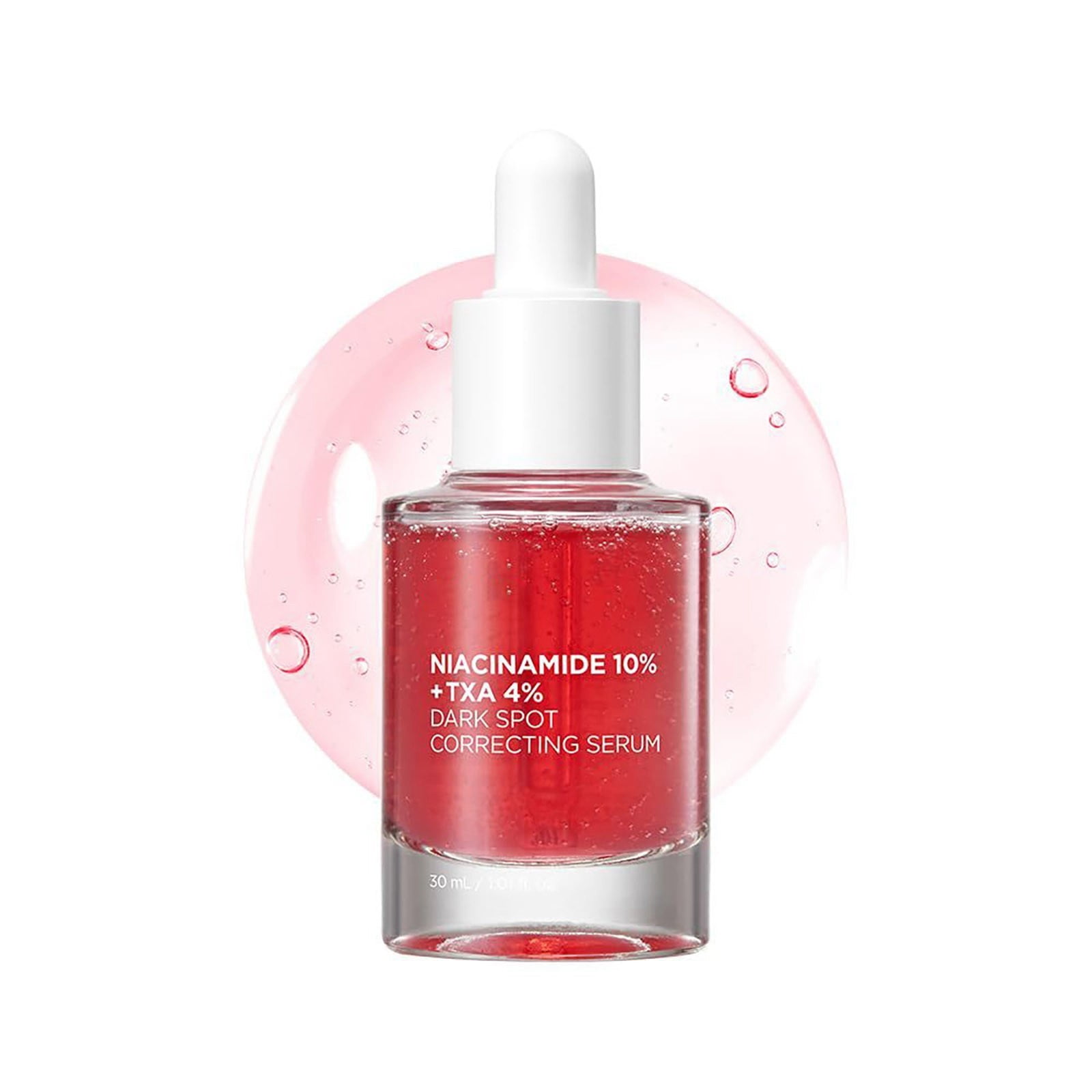 Anua 10% Niacinamide+ 4% Tranexamic Acid Serum, Ceramide