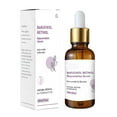 ETCONEN Bakuchiol Retinol Rejuvenation Serum,2024 Best Retinol Serum