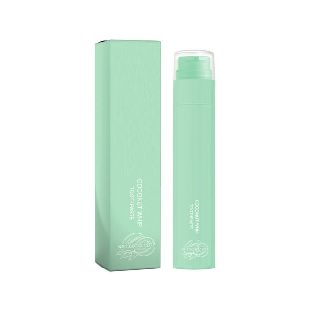 ETCONEN Fruity Toothpaste,Improvement of Gum Problems,Clean Mouth