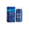 ETCONEN Invisible Solid Antiperspirant Deodorant Stick Antiperspirant
