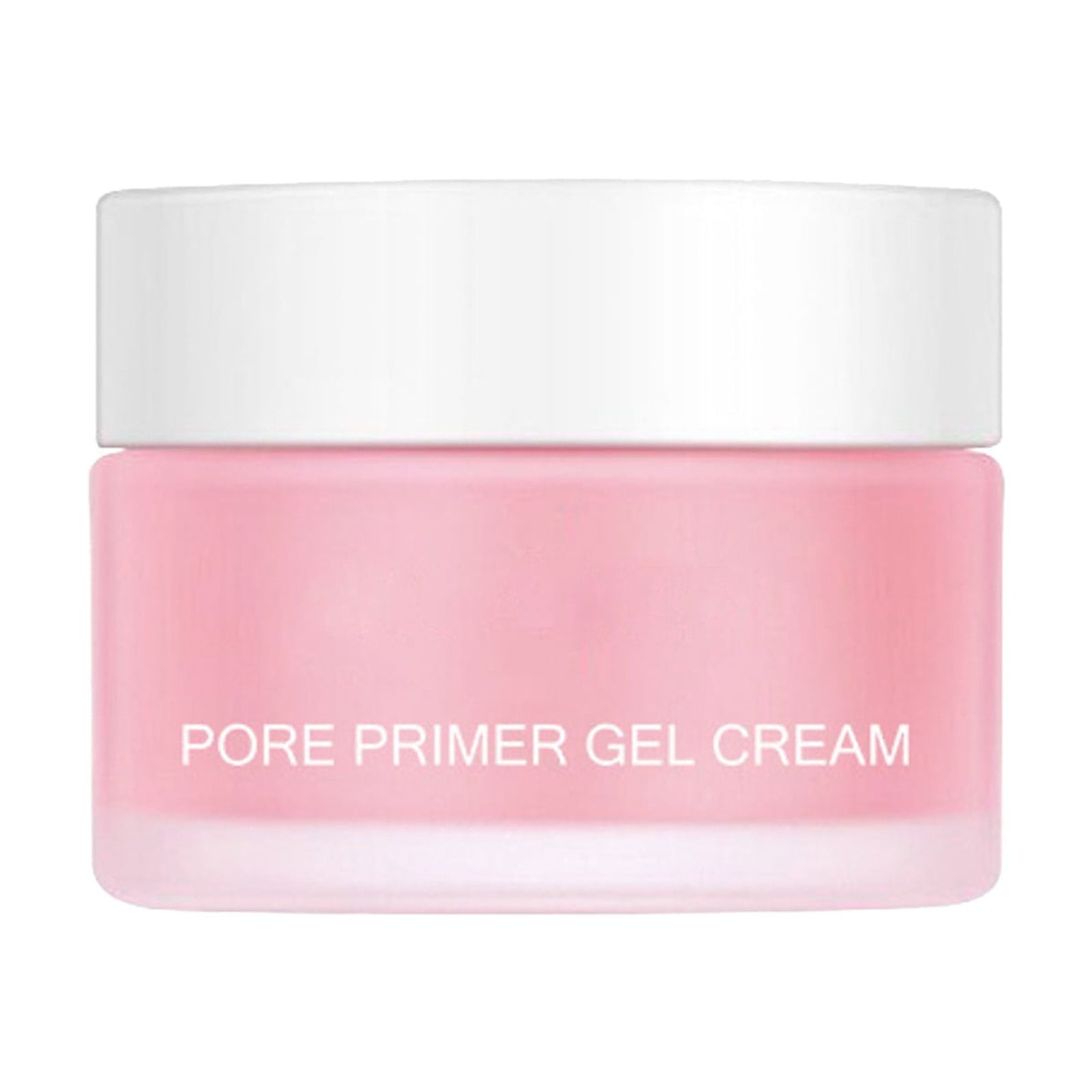 ETCONEN Pore Primer Gel Cream Face Pore Base Gel The Base Facial Under Foundation Oil And