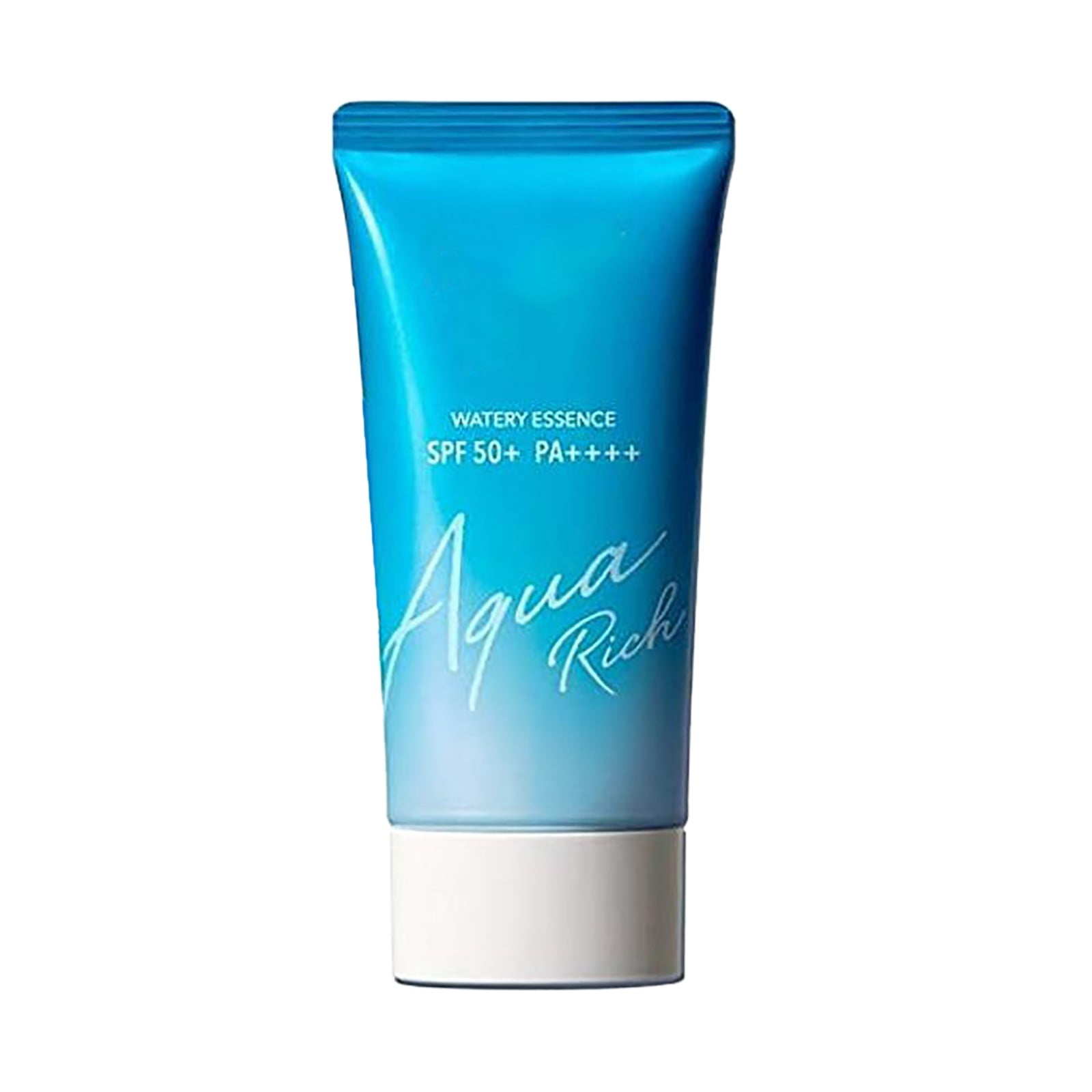 ETCONEN UV Aqua Rich SPF 50 PA++++ Daily Moisturizer Sunscreen for Face