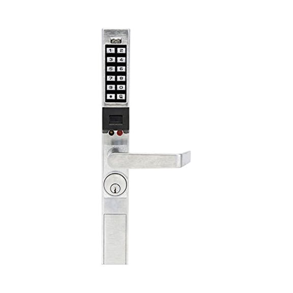 ETDLS1G/26DV99 Alarm Lock Access Control