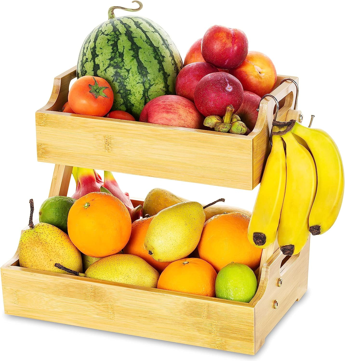 https://i5.walmartimages.com/seo/ETECHMART-Bamboo-Fruit-Basket-2-Tiers-Fruit-Bowl-For-Kitchen-Counter-Large-Capacity-Detachable-Vegetable-Bread-Storage-Basket-Banana-Holder-Stand_c860ead5-1902-4298-ab15-38073dd37bb7.5716db3d56c7fad4f23395b80d6e7b9b.jpeg