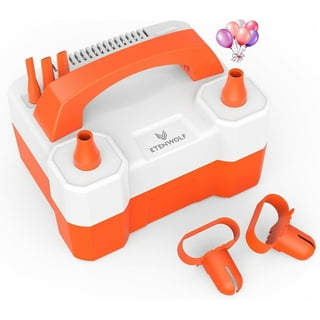 ELE BALLOON INFLATOR