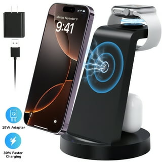 Apple Watch Battery Charger