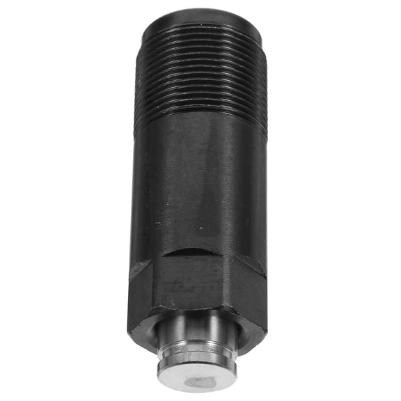 ETEREAUTY 1Set Hydraulic Cylinder Piston Plunger Hydraulic Jack Oil Pump Accessory with Precision Control