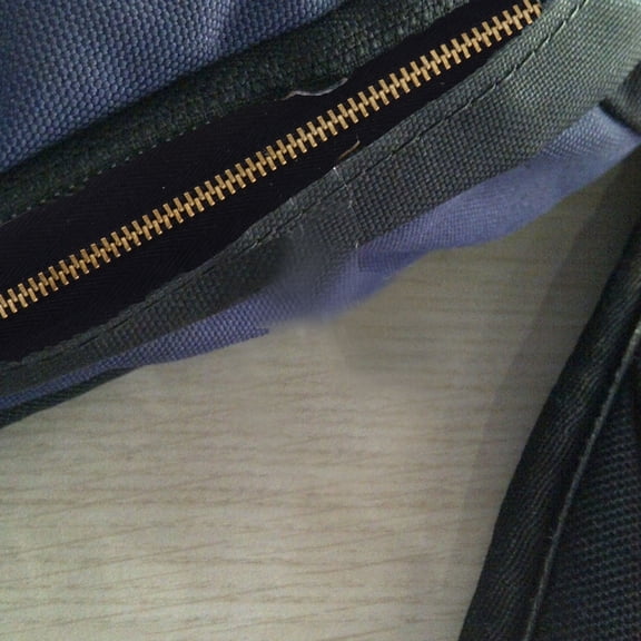 ETEREAUTY 20pcs Brass Zipper Clothing Zipper For Clothing Accessories Black Copper