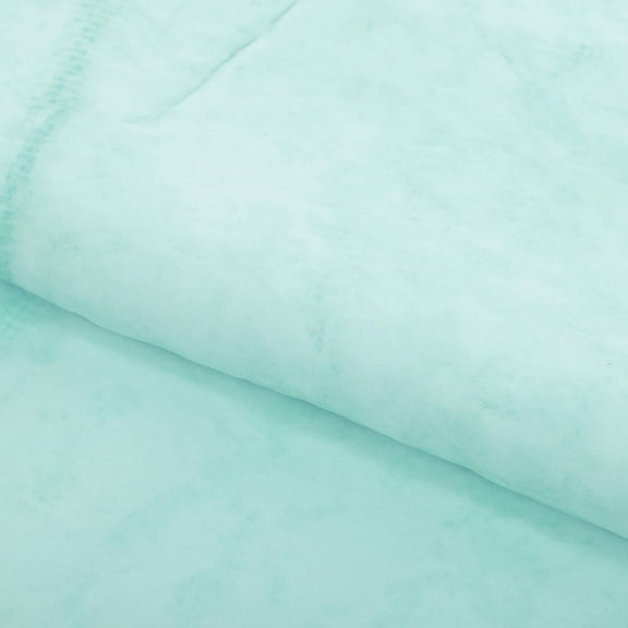 ETEREAUTY Absorber Towel for Car Light Green Car Drying Cloth with Soft Material and High Absorbency