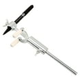 thumbnail image 1 of ETEREAUTY Car Wheel Arch Parallel Scriber Tool for Auto Sheet Metal Repair Multi Color, 1 of 8