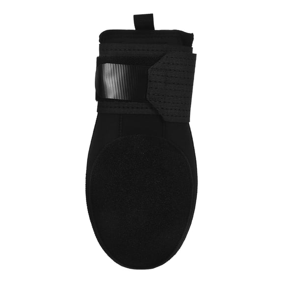 ETEREAUTY Baseball Glove Neoprene for Baseball Training 1Pcs