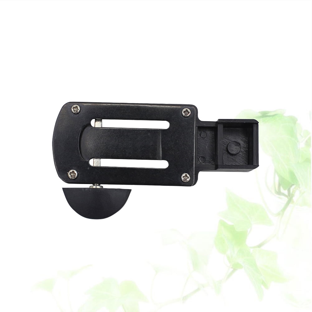 ETEREAUTY Reed Cutters Reeds Reed Music Instrument Reed