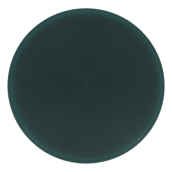 ETEREAUTY Green Sculpting Wax Block for Jewelry Making with Effortless Release and Pattern Molding