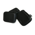 ETEREAUTY Hard Drive Bag Carry Case Power Bank Carrying Case Portable