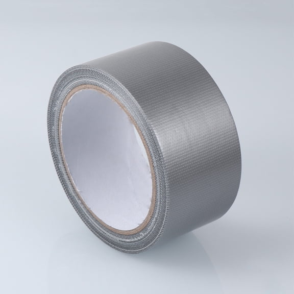 ETEREAUTY Heavy Duty Carpet Tape Grey for Secure Edges and Waterproof Sealing Applications
