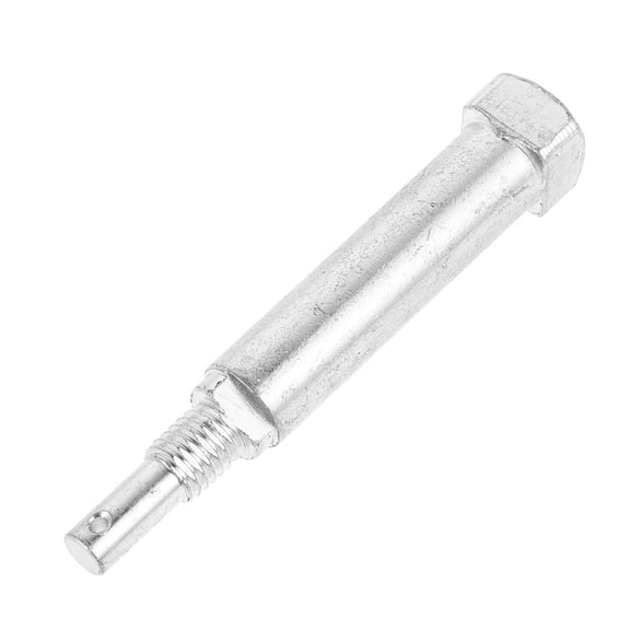 ETEREAUTY Easy Install Pole for Car Jack Repair and Maintenance