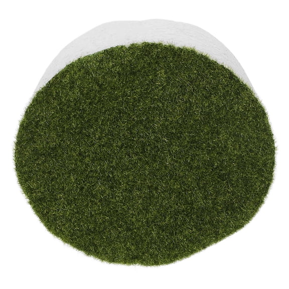 ETEREAUTY Reusable Foam Insert for Flowers Professional Packing Liner Multi Color Foam Block