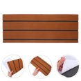 thumbnail image 1 of ETEREAUTY Rv Step Rug Assorted Color Slip-Resistant Eva Foam Outdoor Use, 1 of 8