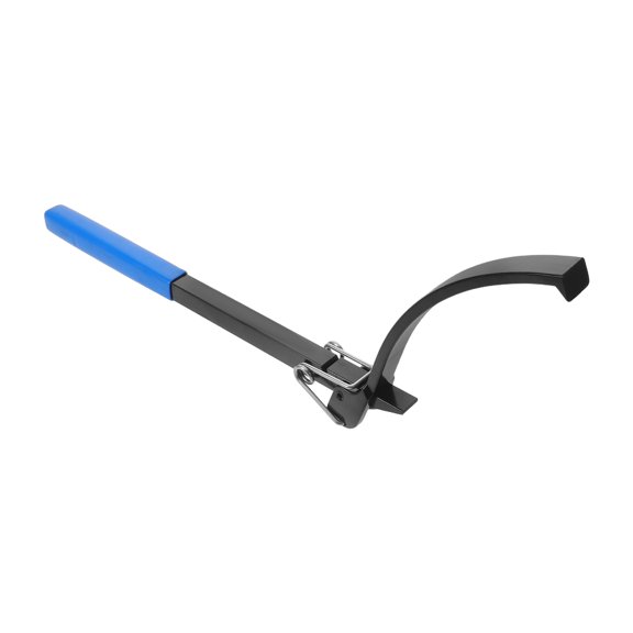 ETEREAUTY Universal Flywheel Turner Tool for Engine Crankshaft Rotation with High Torque and Multi Model Fit