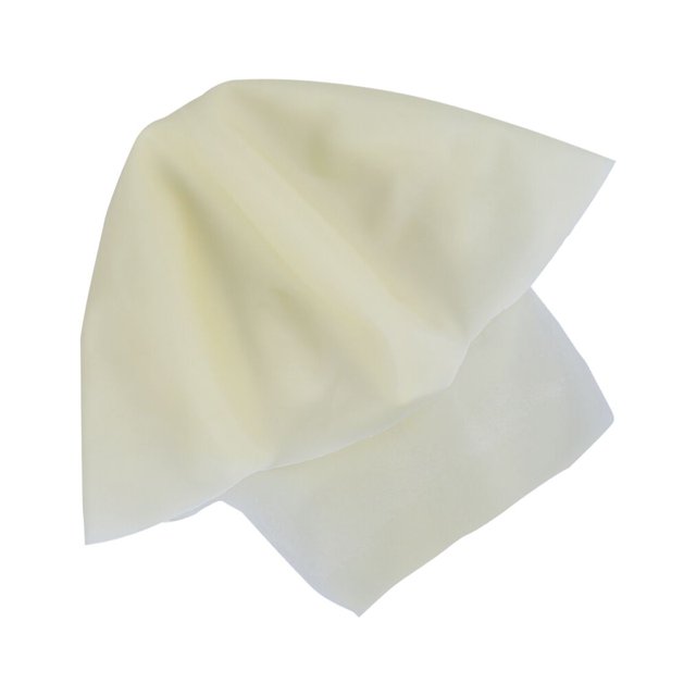 ETEREAUTY Wigs Wig Cap Cosplay Make up Supplies Bald Cap for Women