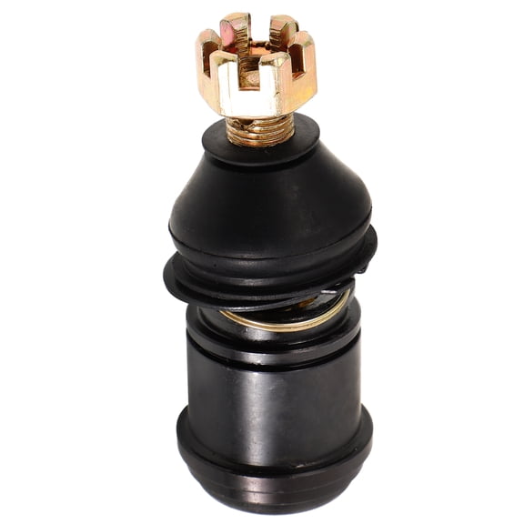 ETEREAUTY swingarm ball head Tie Rod End Metal for Better Control and Handling 1Pack
