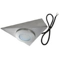 thumbnail image 1 of ETERNA - 1.7W LED Triangle Cabinet Downlight, 1 of 1