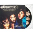 thumbnail image 1 of ETERNAL-I AM BLESSED, 1 of 2