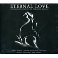 thumbnail image 1 of ETERNAL LOVE [EMI], 1 of 1