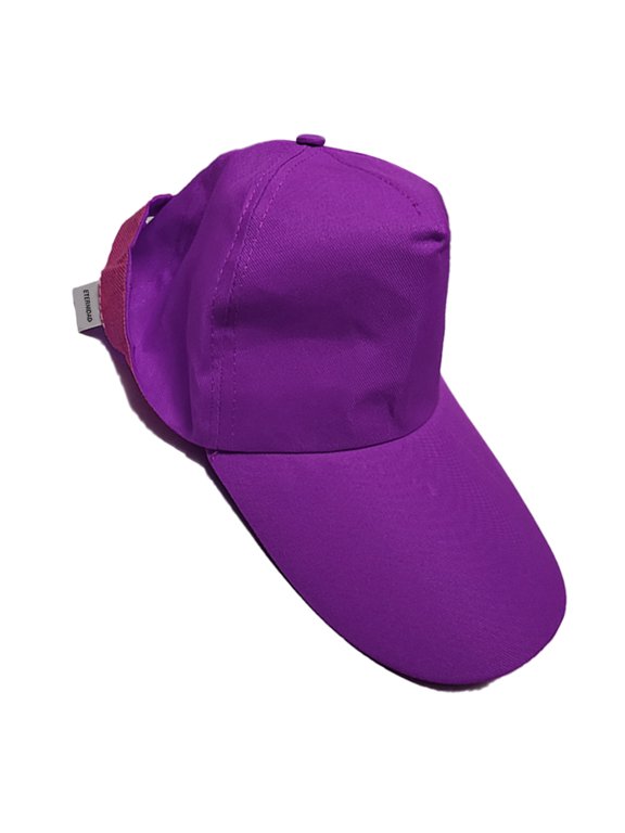 Bonnets, Outdoor Breathable Adjustable Hat for Women Men