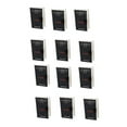 thumbnail image 1 of Eternity Flame For Men Eau de toilette 0.04 oz/ 1.2 ml Set of 12 Vials, 1 of 2