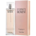 thumbnail image 1 of ETERNITY MOMENT by Calvin Klein, 1 of 2