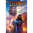 thumbnail image 1 of Pre-Owned Eternity (Paperback) 1936164256 9781936164257, 1 of 1