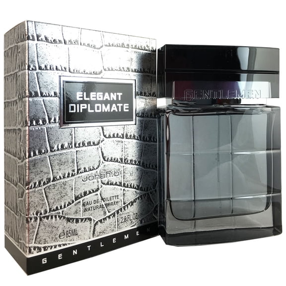 ETERNITY SUMMER 2013 Calvin Klein 3.4 / 3.3 oz Eau de Toilette Men's Cologne NIB