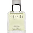 thumbnail image 1 of ETERNITY by Calvin Klein Calvin Klein AFTERSHAVE 3.4 OZ MEN, 1 of 1