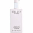 thumbnail image 1 of ETERNITY by Calvin Klein BODY LOTION 6.7 OZ, 1 of 2