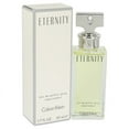 thumbnail image 1 of ETERNITY by Calvin Klein Eau De Parfum Spray 1.7 oz for Women, 1 of 4