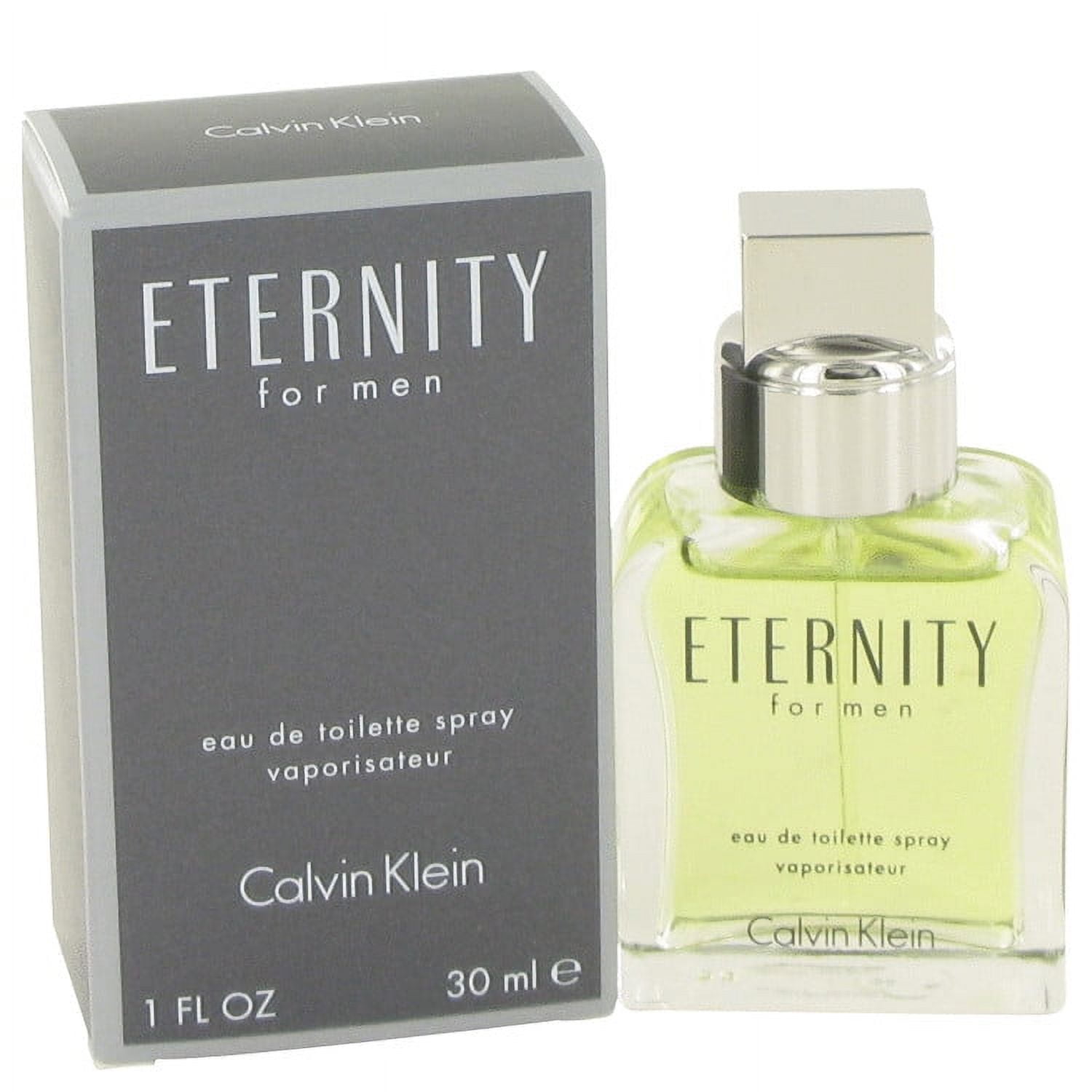 Ck eternity now sale