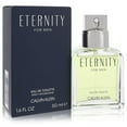 thumbnail image 1 of ETERNITY by Calvin Klein, 1 of 1
