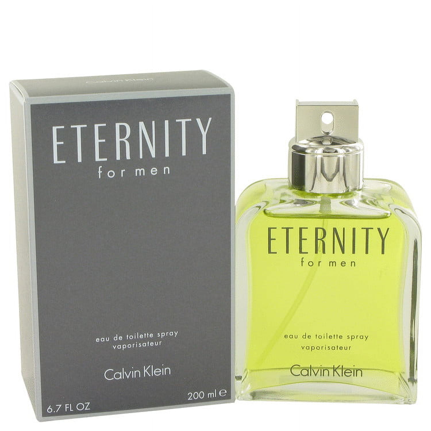 Calvin klein eternity now men's cologne sales