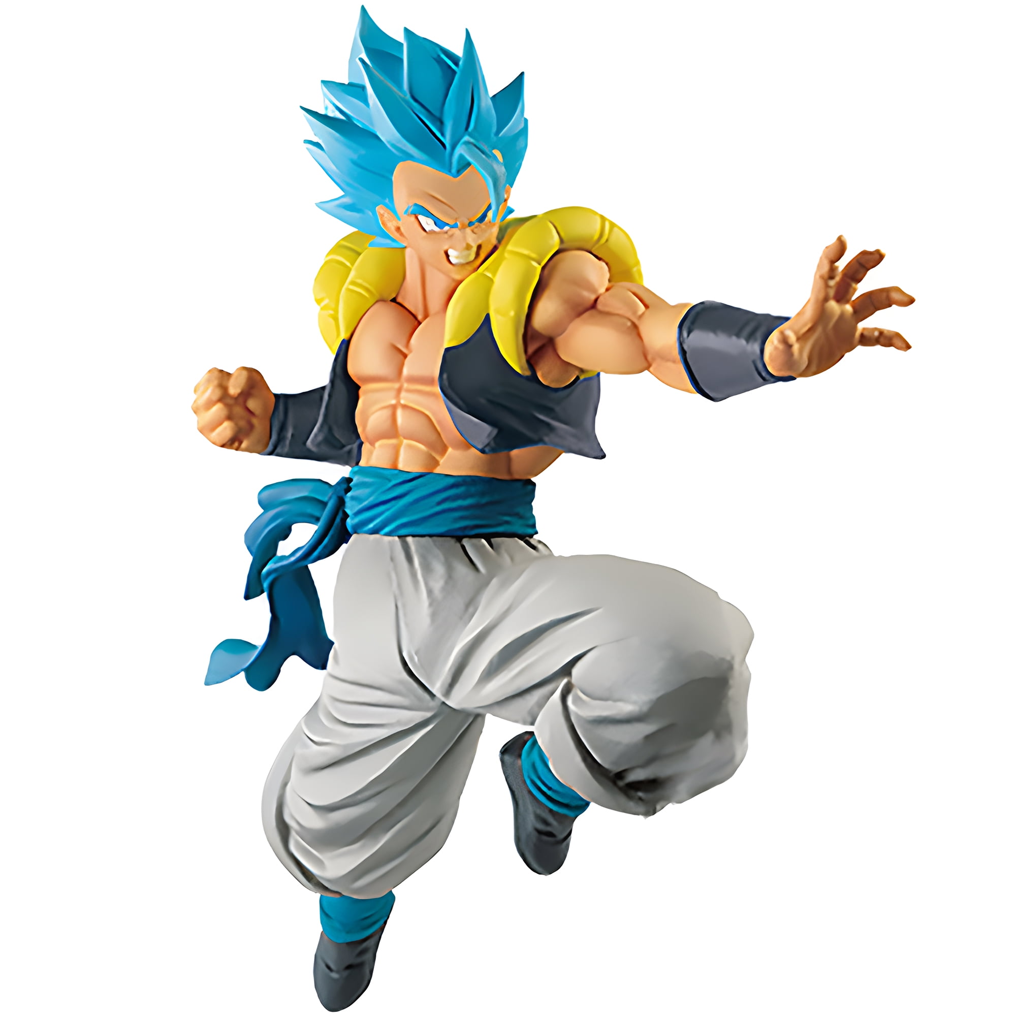 Gogeta