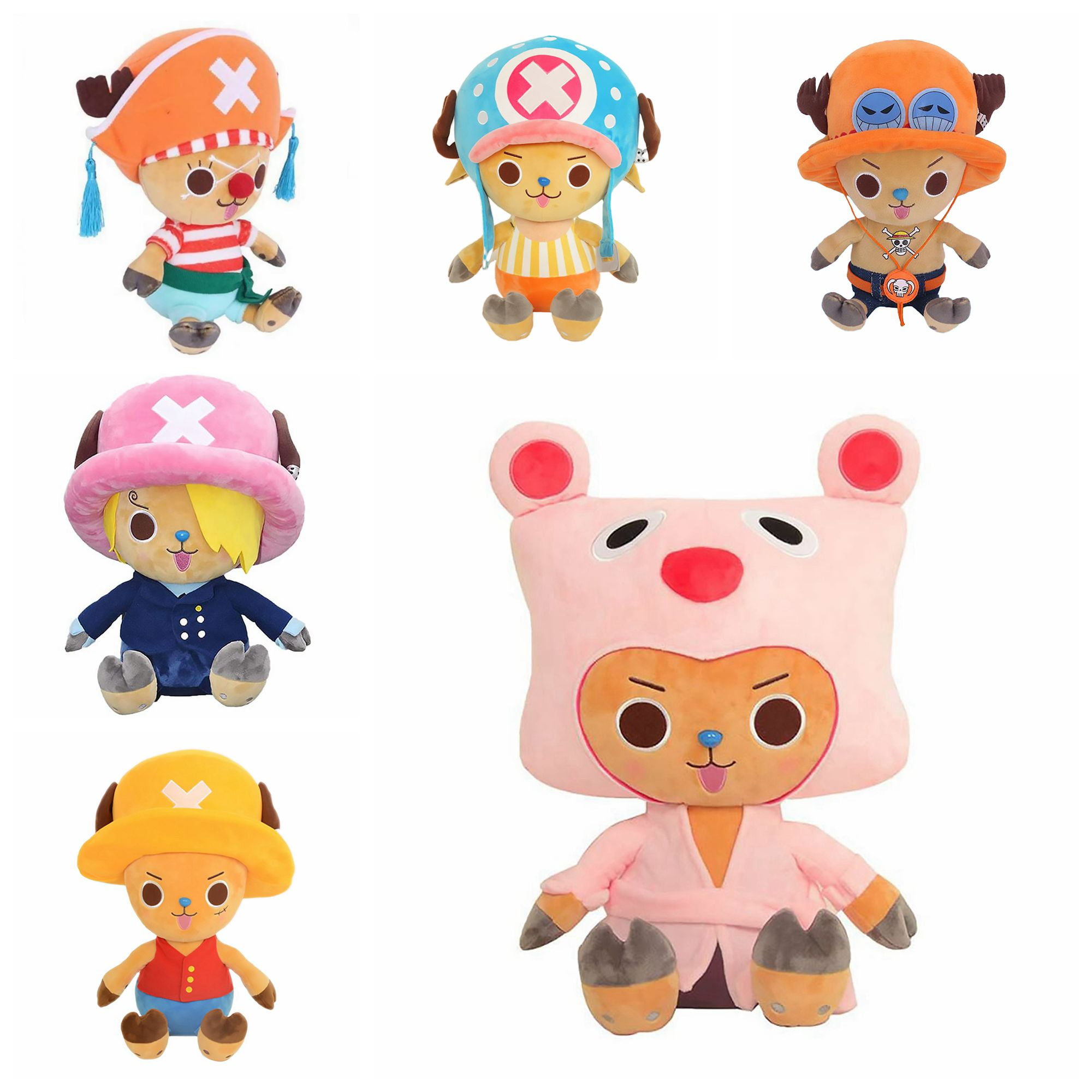 https://i5.walmartimages.com/seo/ETERSTARLY-One-Piece-Chopper-Plush-9-8-Kawaii-Pajamas-Chopper-Stuffed-Animals-for-Kids-Gifts_ee3230e4-8eb0-4818-9d99-ec2029d53902.5e114e58a2b46c104f53439e2ceb684b.jpeg