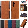 thumbnail image 1 of ETFAST Wallet Card Slot Flip Zipper Leather Phone Case For Samsung Galaxy A54 A34 A14 A73 A53 A33 A23 A72 A52 A42 A32 A22 A12 A71 A51 A41 A31 A21 A70 A50 A40 A30 A20 A10 Leather Phone case, 1 of 9