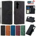 thumbnail image 1 of ETFAST Wallet Card Slot Flip Zipper Leather Phone Case For Samsung Galaxy A54 A34 A14 A73 A53 A33 A23 A72 A52 A42 A32 A22 A12 A71 A51 A41 A31 A21 A70 A50 A40 A30 A20 A10 Leather Phone case, 1 of 9